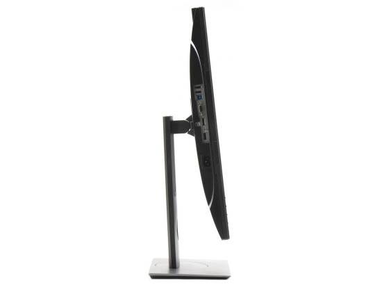 Dell P2217H 22" Widescreen LED LCD Monitor - Grade A Dell P2217H 22" Widescreen LED LCD Monitor - Grade A