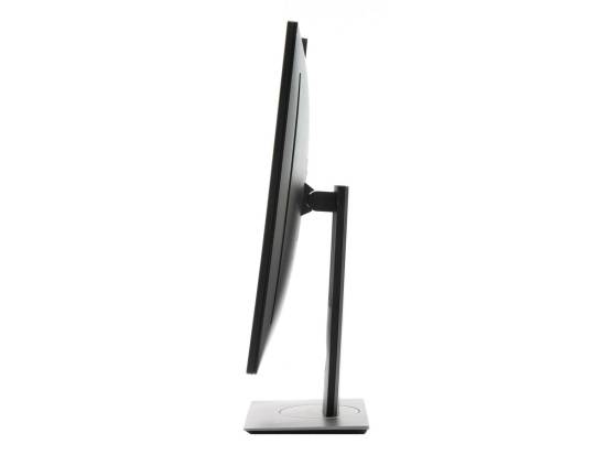 Dell P2217H 22" Widescreen LED LCD Monitor - Grade A Dell P2217H 22" Widescreen LED LCD Monitor - Grade A