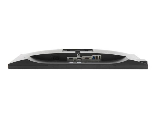 Dell P2217H 22" Widescreen LED LCD Monitor - Grade A Dell P2217H 22" Widescreen LED LCD Monitor - Grade A