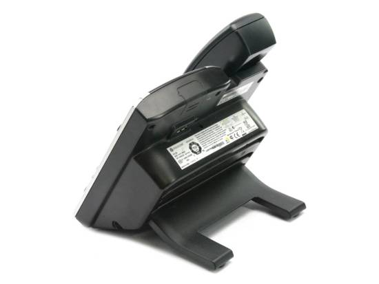 Polycom VVX 500 Gigabit IP Touchscreen Display Phone (2200-44500-025) - Grade A Polycom VVX 500 Gigabit IP Touchscreen Display Phone (2200-44500-025) - Grade A