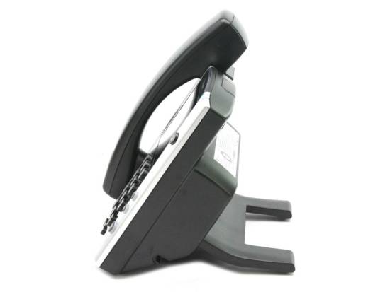 Polycom VVX 500 Gigabit IP Touchscreen Display Phone (2200-44500-025) - Grade A Polycom VVX 500 Gigabit IP Touchscreen Display Phone (2200-44500-025) - Grade A