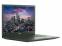 Dell Latitude 7490 14" Touchscreen Laptop i7-8650u Windows 10 Pro - Grade A