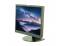 Lenovo ThinkVision 9220-HB1 20'' HD LCD Monitor - Grade C