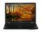 Dell Latitude 5590 15.6" Touchscreen Laptop i7-8650U - Windows 10 - Grade B