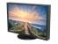 NEC MultiSync 3090WQXi 30" Widescreen LCD Monitor - Grade A