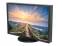 NEC MultiSync 3090WQXi 30" Widescreen LCD Monitor - Grade A