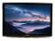 Samsung T260HD 26" Widescreen LCD Monitor - No Stand - Grade C