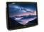 Samsung T260HD 26" Widescreen LCD Monitor - No Stand - Grade C