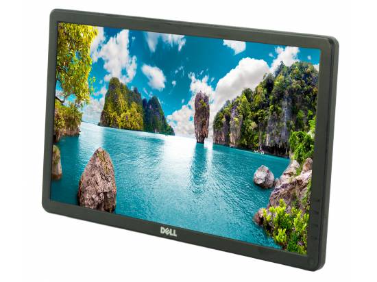 Dell E2015HV 20" LED LCD Monitor - No Stand - Grade A