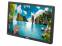 Dell E2015HV 20" LED LCD Monitor - No Stand - Grade A