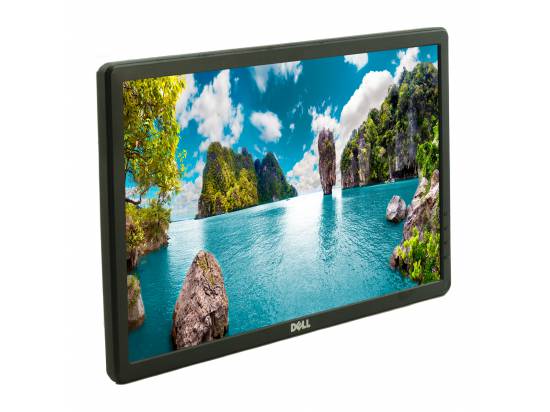 Dell E2015HV 20" LED LCD Monitor - No Stand - Grade A Dell E2015HV 20" LED LCD Monitor - No Stand - Grade A