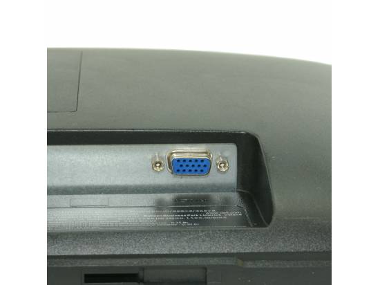 Dell E2015HV 20" LED LCD Monitor - No Stand - Grade A Dell E2015HV 20" LED LCD Monitor - No Stand - Grade A