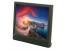 EIZO FlexScan L363T-C 15" Touchscreen LCD Monitor - No Stand - Grade B