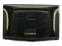 Samsung SyncMaster 933SN 18.5" Widescreen LCD Monitor - No Stand - Grade C