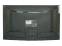 Compaq S1922 18.5'' LCD Monitor - No Stand - Grade B