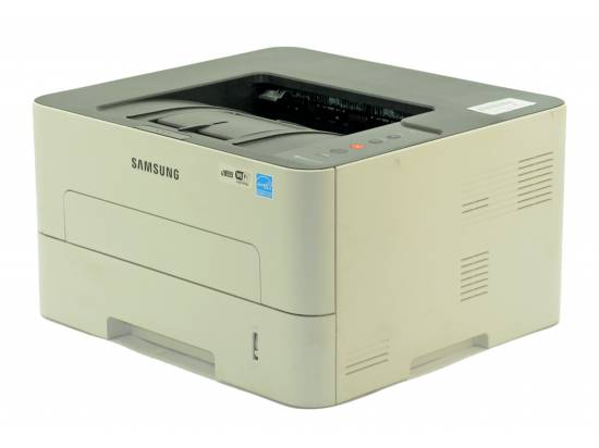 Samsung Xpress M2825DW Monochrome Laser Printer - Refurbished