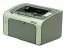 HP Laserjet P1006 Monochrome Laser Printer - Refurbished