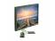 Dell E198WFPV 19" Widescreen LCD Monitor - Grade A
