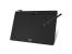 Adesso 8" x 5" Graphic Tablet