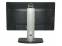 Dell P2212HF 22" Widescreen LED LCD Monitor - Grade A
