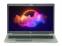 HP EliteBook 840 G5 14" Laptop i7-8550U - Windows 10 - Grade A