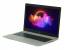 HP EliteBook 840 G5 14" Laptop i7-8550U - Windows 10 - Grade B
