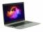 HP EliteBook 840 G5 14" Laptop i7-8550U - Windows 10 - Grade A