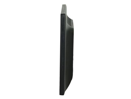 HP V193 19" LED LCD Monitor - No Stand - Grade A HP V193 19" LED LCD Monitor - No Stand - Grade A