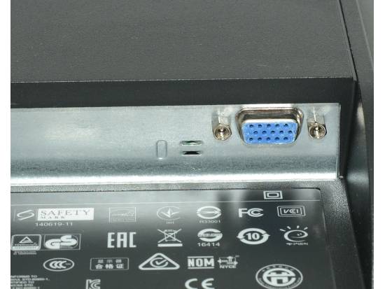 HP V193 19" LED LCD Monitor - No Stand - Grade A HP V193 19" LED LCD Monitor - No Stand - Grade A