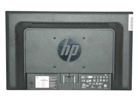 HP V193 19" LED LCD Monitor - No Stand - Grade A HP V193 19" LED LCD Monitor - No Stand - Grade A