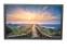 Samsung S27A650D 27" Widescreen LED LCD Monitor - No Stand - Grade B