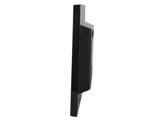 IBM Lenovo LS2023w 3778HB2 20" Widescreen LED LCD Monitor - No Stand - Grade C IBM Lenovo LS2023w 3778HB2 20" Widescreen LED LCD Monitor - No Stand - Grade C