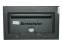 IBM Lenovo LS2023w 3778HB2 20" Widescreen LED LCD Monitor - No Stand - Grade C