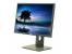 Dell P2217Hb 22" Widescreen LED LCD Monitor - Grade C