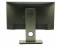 Dell P2217Hb 22" Widescreen LED LCD Monitor - Grade C