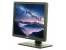 Barco Eonis MDRC-2321 21.3" LED LCD Monitor - Grade B