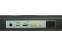 Barco Eonis MDRC-2321 21.3" LED LCD Monitor - Grade B