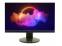 Acer XF250Q Bbmiiprx 24.5" LED LCD Monitor - Grade A