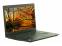 Lenovo ThinkPad T490s 14" Laptop i5-8365U - Windows 10 - Grade C