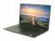Dell XPS 15 9570  15.6" Laptop i7- 8750H - Windows 10 - Grade A