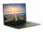 Dell XPS 15 9570  15.6" Laptop i7- 8750H - Windows 10 - Grade A