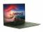 Dell XPS 15 7590 15.6" Laptop i7-9750H - Windows 10 - Grade A