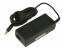 HP AD9014 19v 3.42a Thin Client Power Adapter - Refurbished