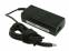 HP AD9014 19v 3.42a Thin Client Power Adapter - Refurbished
