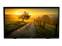 Dell E2222H 22" LED LCD Monitor - No Stand - Grade A