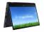 ASUS ExpertBook B5 Flip B5402FEA-XS77T 14" Touchscreen 2-in-1 Notebook i7-1195G7 - Win11 Pro