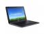 Acer Chromebook 311 C722 C722-K81A 11.6" Chromebook ARM Cortex A73