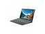 MSI Prestige 15 A12UD-005 15.6" Laptop i7-1260P - Windows 11