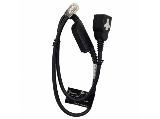 Polycom SoundStation IP 6000 Power Supply Kit Polycom SoundStation IP 6000 Power Supply Kit