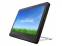 MSI Pro 16 Flex 8GL 089US 15.6" Touchscreen AiO Computer Celeron N400 - Windows 11